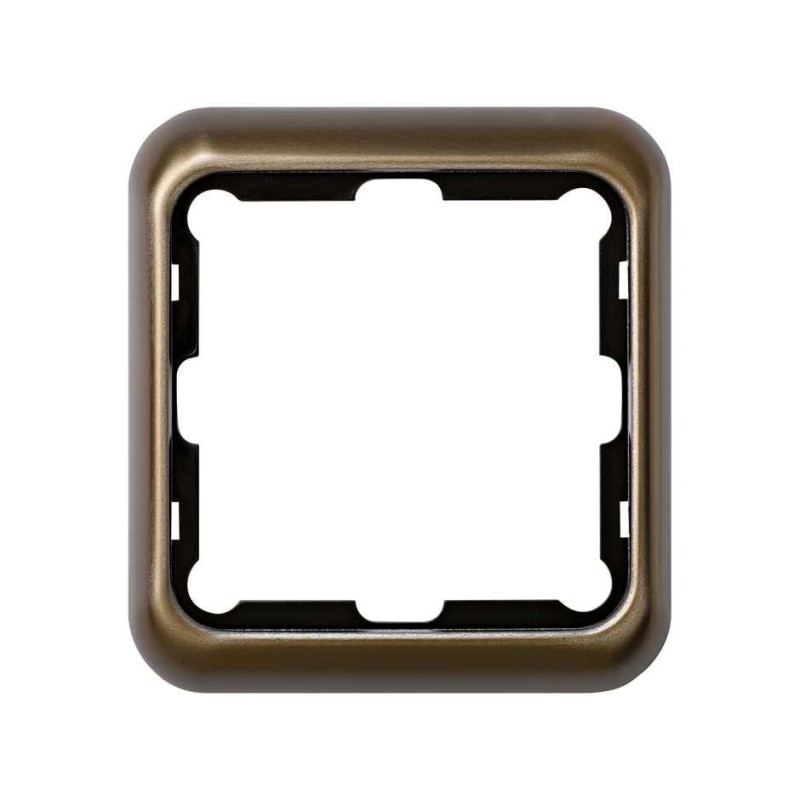 placa_marco_1_elemento_simon_75_bronce_75610-36