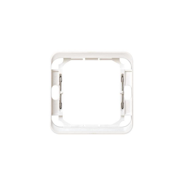 pieza_intermedia_blanco_simon_75_75900-39