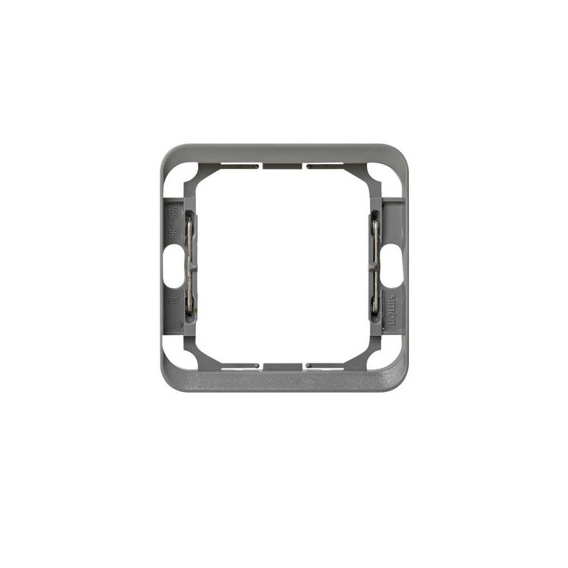 pieza_intermedia_gris_simon_75_75902-39