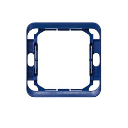 pieza_intermedia_azul_simon_75_75904-39