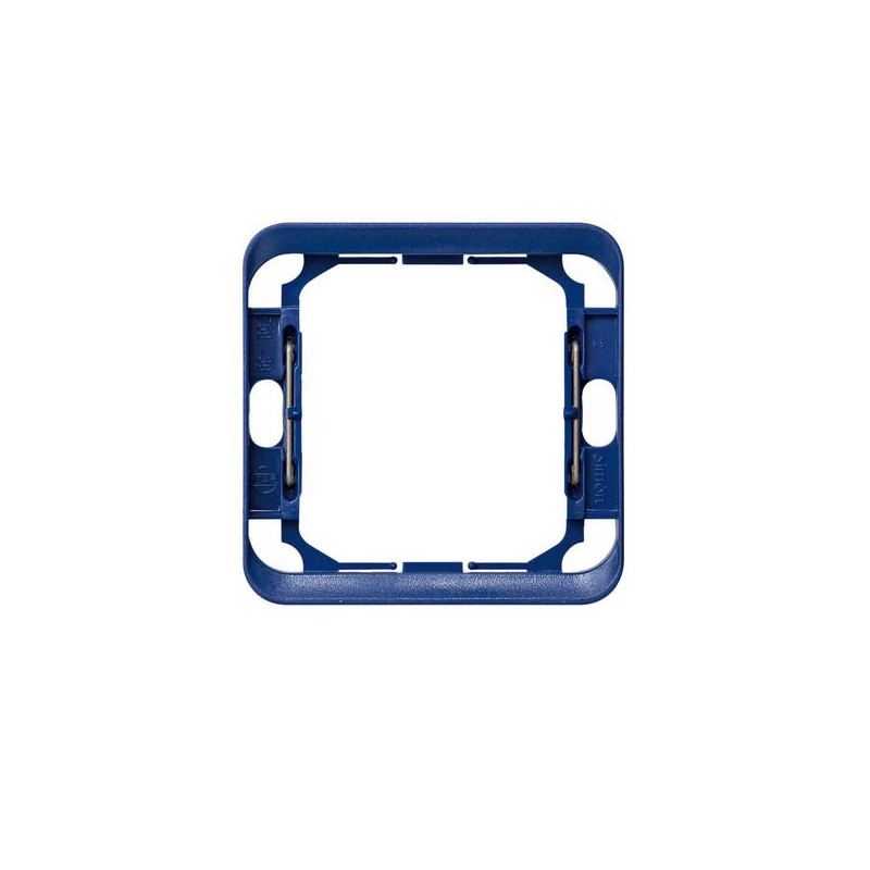 pieza_intermedia_azul_simon_75_75904-39