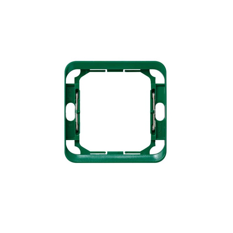 pieza_intermedia_verde_simon_75_75905-39