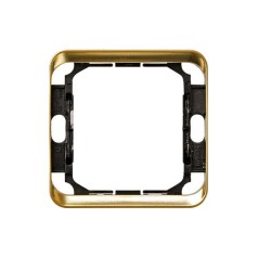 75906-39 PIEZA INTERMEDIA...