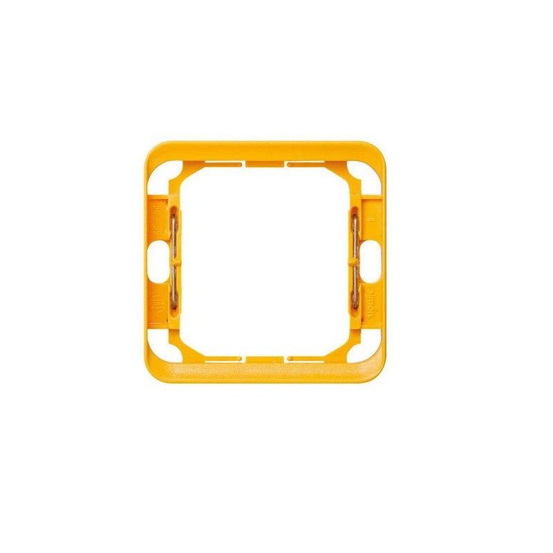 pieza_intermedia_amarillo_simon_75_75908-39