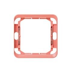 pieza_intermedia_rosa_simon_75_75909-39