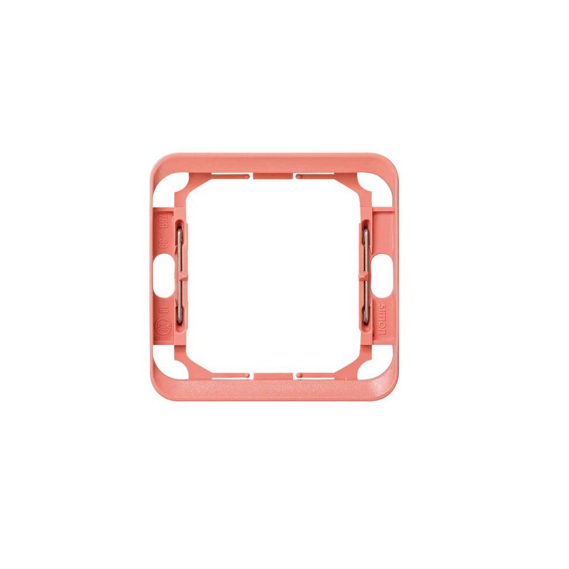 pieza_intermedia_rosa_simon_75_75909-39