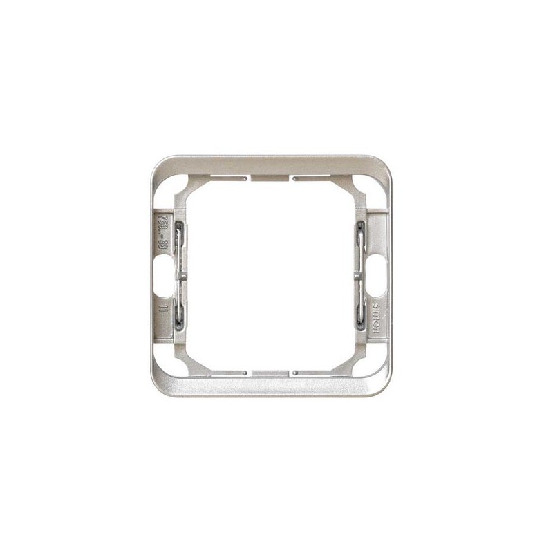 pieza_intermedia_plata_simon_75_75911-39