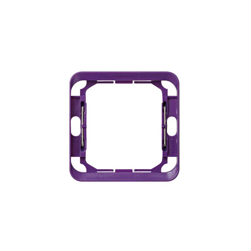 pieza_intermedia_lila_simon_75_75912-39