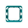 pieza_intermedia_verde_menta_simon_75_75913-39