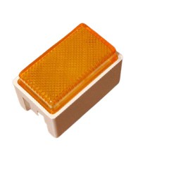 mecanismo_piloto_neon_ambar_eunea_3050-A