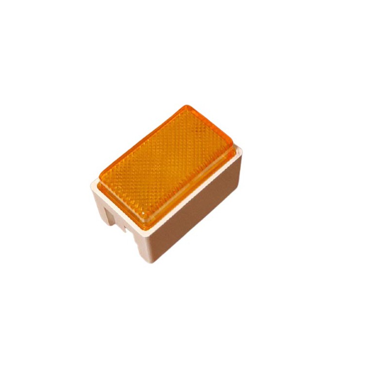 mecanismo_piloto_neon_ambar_eunea_3050-A