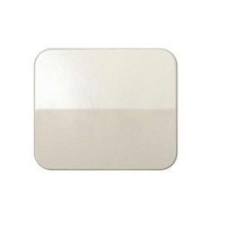 TECLA ANCHA SIMON 75 MARFIL...