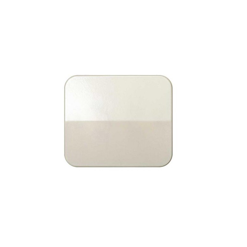 75010-31 TECLA ANCHA SIMON 75 MARFIL