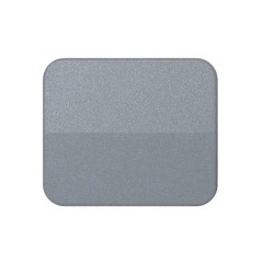 tecla_ancha_simon_75_gris_75010-35