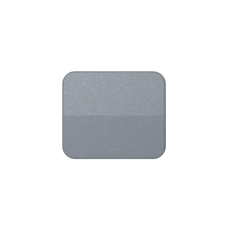 tecla_ancha_simon_75_gris_75010-35