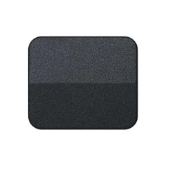 TECLA ANCHA SIMON 75...