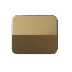 TECLA ANCHA SIMON 75 BRONCE...