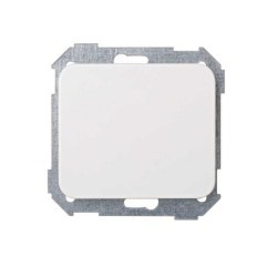 tapa_ciega_simon_75_blanco_75800-30