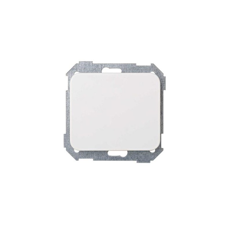 tapa_ciega_simon_75_blanco_75800-30