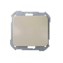 tapa_ciega_simon_75_marfil_75800-31