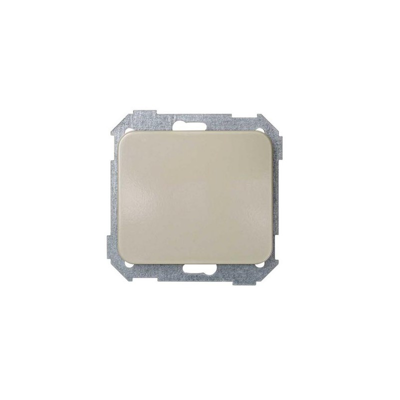 tapa_ciega_simon_75_marfil_75800-31