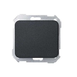 tapa_ciega_simon_75_grafito_75800-38