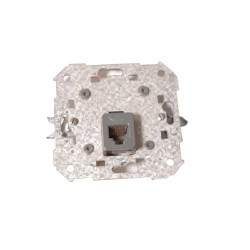 toma_telefon_6_contactos_gris_simon_75_75481-35