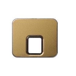 tapa_telefono_rj12_simon_75_bronce_75062-36