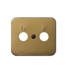 tapa_television_tv-r_simon_75_bronce_75053-36