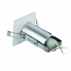 foco_empotrable_bajo_consumo_led_faro_teluro_40164_cristal