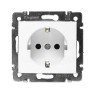 base_enchufe_schuko_valena_legrand_774421_blanco