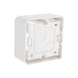 caja_superficie_2_modulos_legrand_mosaic_mosaic-II_080281