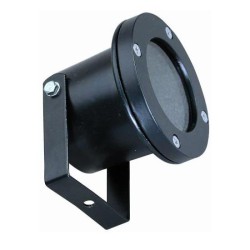 proyector_faro_73131_pola-1_12V_50W_negro