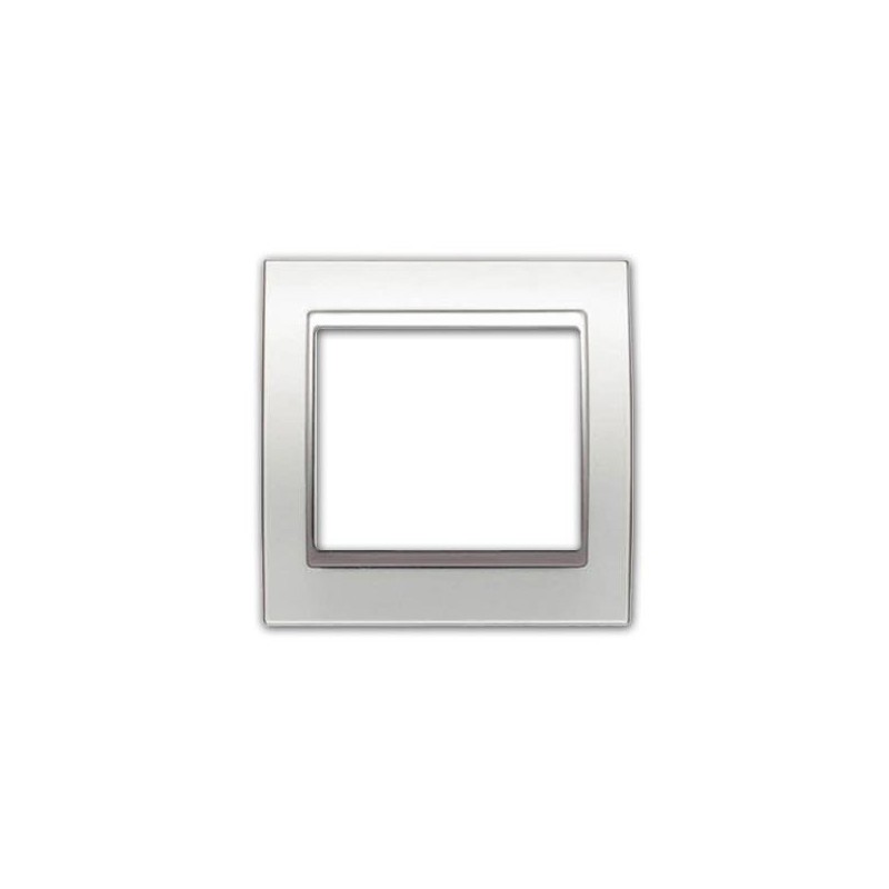 marco_1_elemento_blanco_satin_bjc_mega_22001-bs