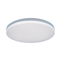 plafon_blanco_opal_marco_plata_mdc_iluminacion_5-7568-80-81