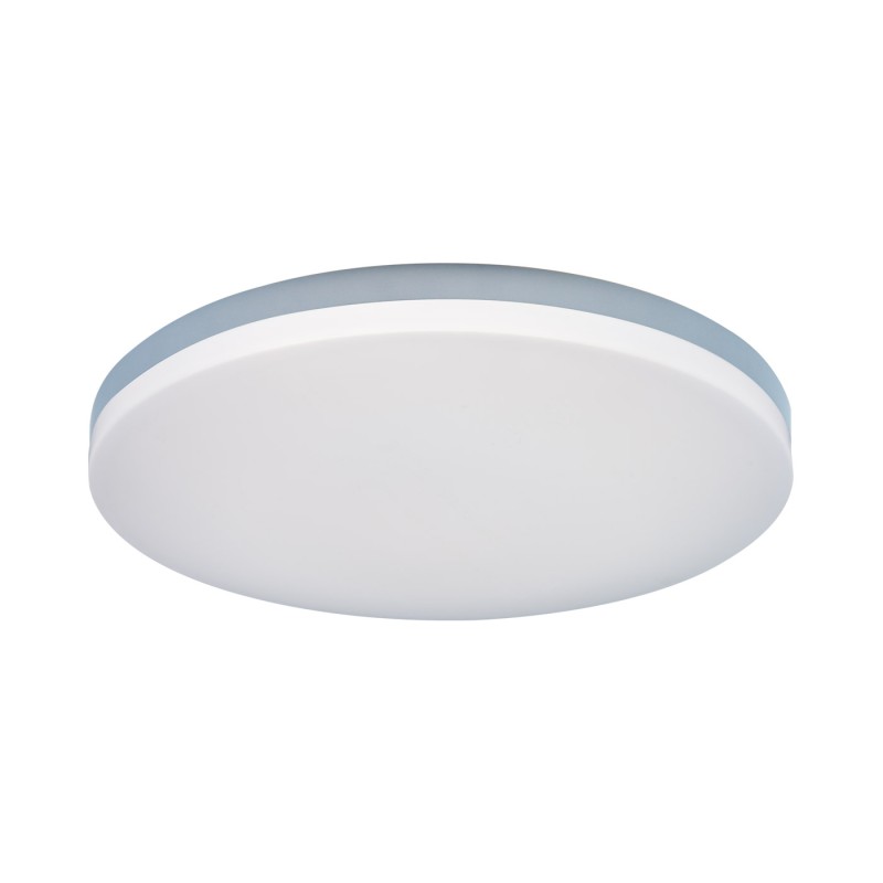 plafon_blanco_opal_marco_plata_mdc_iluminacion_5-7568-80-81