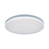 plafon_blanco_opal_marco_plata_mdc_iluminacion_5-7568-80-81