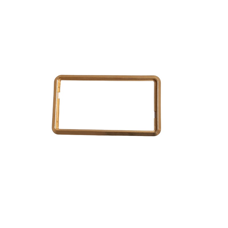 embellecedor_tekne_2_modulos_oro_13848