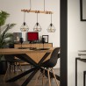 lampara_colgante_jaulta_metal_negro_3_luces_madera_sardo