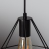 lampara_colgante_jaulta_metal_negro_3_luces_madera_sardo