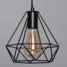 lampara_colgante_jaulta_metal_negro_3_luces_madera_sardo