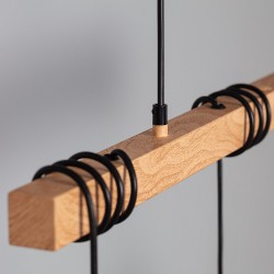 lampara_colgante_jaulta_metal_negro_3_luces_madera_sardo