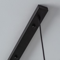 lampara_colgante_jaulta_metal_negro_3_luces_madera_sardo