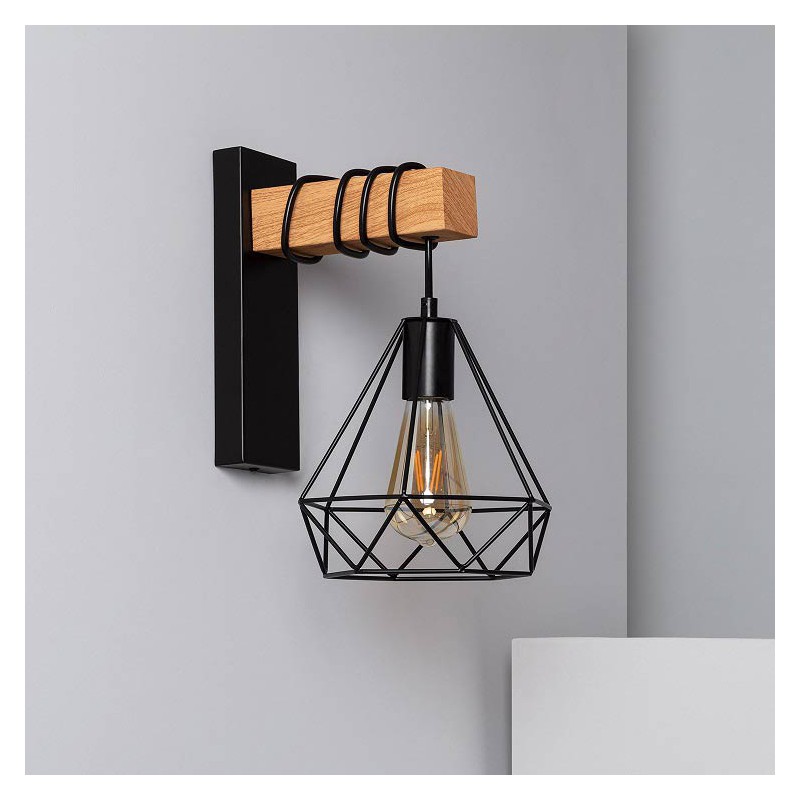 aplique_pared_jaula_madera_negro_sardo_1_luz