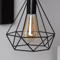 aplique_pared_jaula_madera_negro_sardo_1_luz