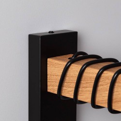 aplique_pared_jaula_madera_negro_sardo_1_luz