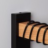 aplique_pared_jaula_madera_negro_sardo_1_luz