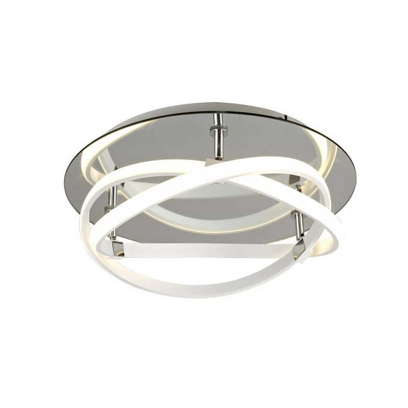 plafon_techo_infinity_30w_blanco_mantra_5992 plafon_techo_infinity_30w_blanco_mantra_5992
