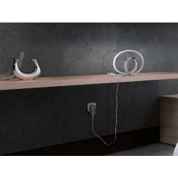 lampara_sobremesa_led_12w_infinity_mantra_iluminacion_5994_2800k