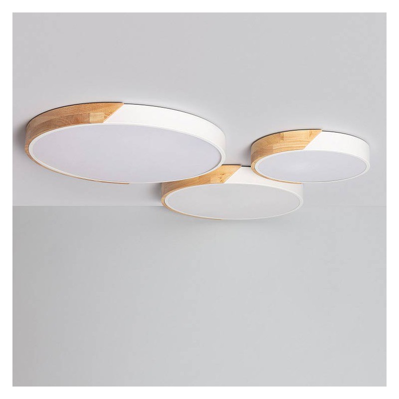 plafon_blanco_madera_iluzzia_led_24w_cct